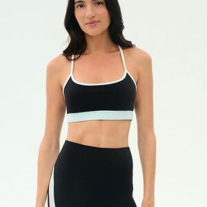 Splits59 Emerson Airweight Bra